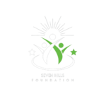 Logo___2__page-0001-removebg-preview copy