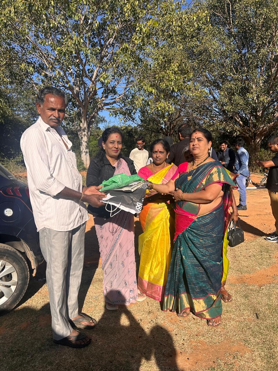 Seven Hills activity image 3