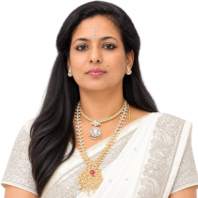 founder seven hills trust