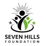 seven hills logo