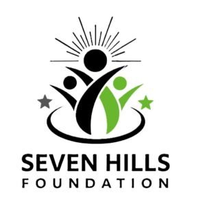 seven hills logo