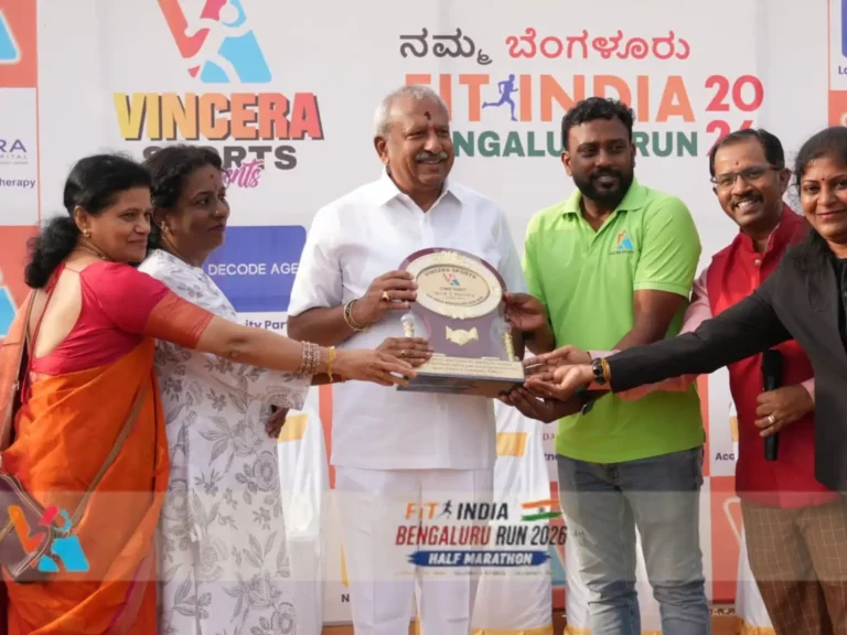seven hills marathon 1
