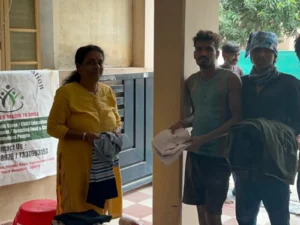 seven hills trust food donate 2