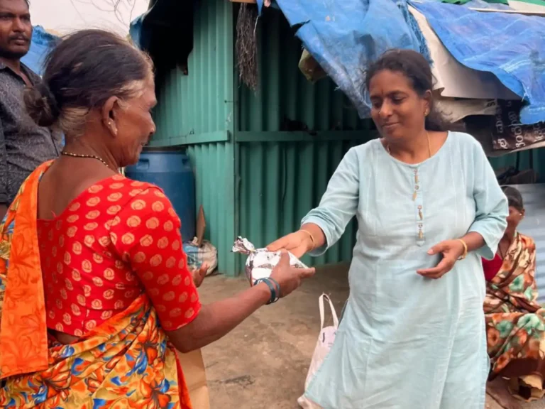 seven hills trust food donate 4