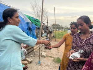 seven hills trust food donate 5
