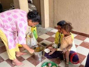 seven hills trust food donate 6