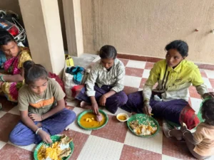 seven hills trust food donate 8