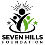 seven hills trust logo