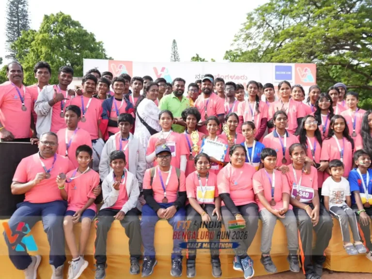 seven hills trust marathon 1 (1)