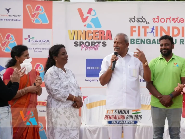 seven hills trust marathon (1)