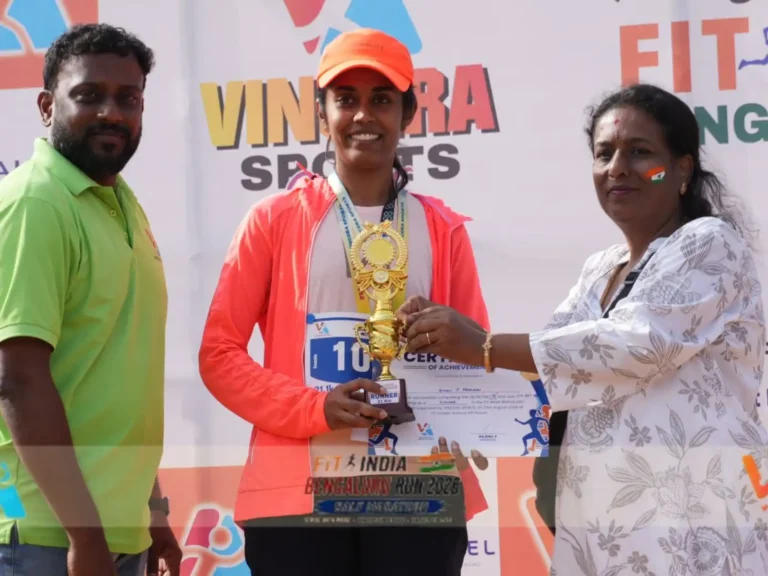 seven hills trust marathon 2 (1)