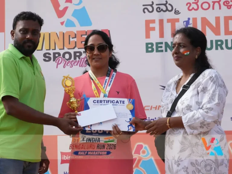 seven hills trust marathon 3 (1)
