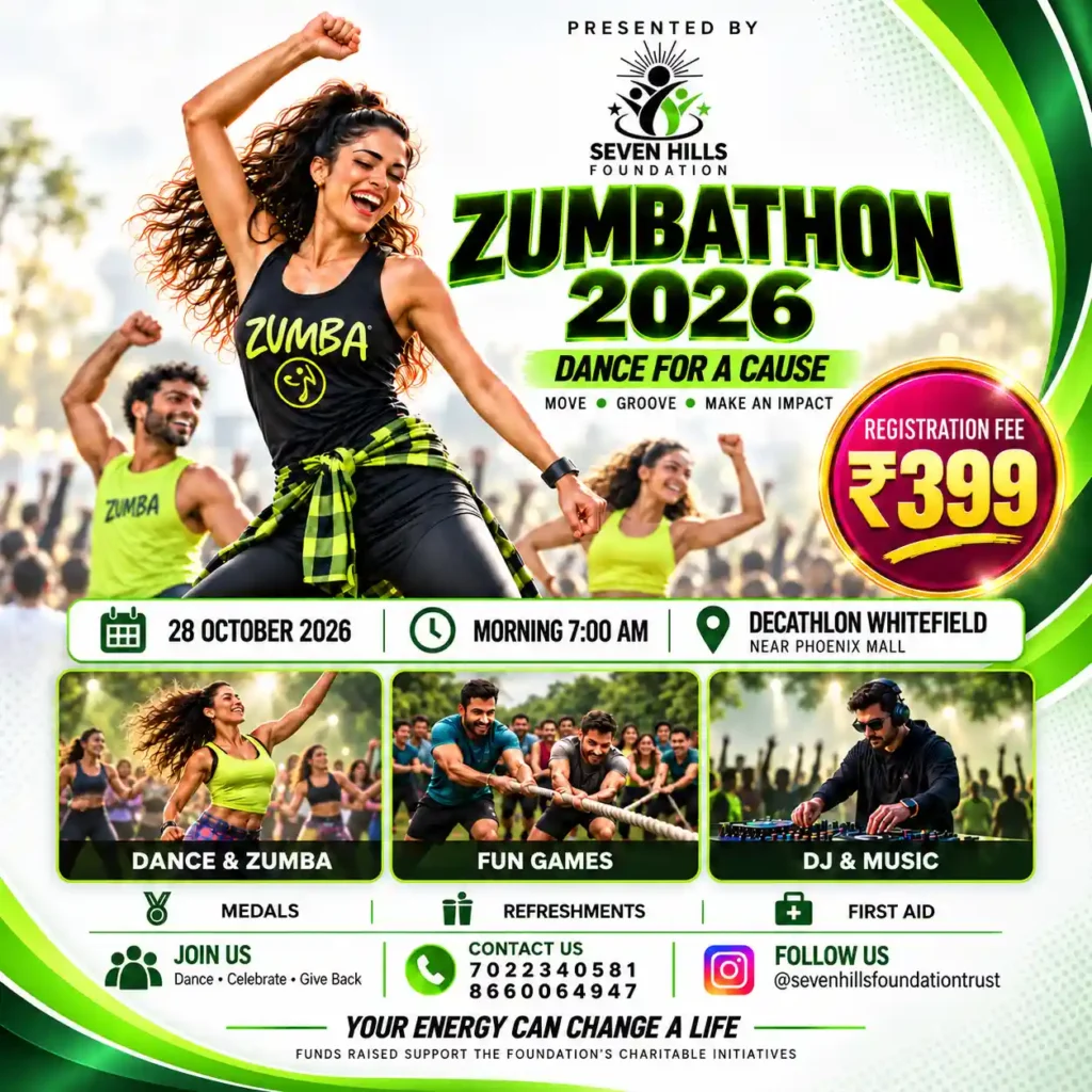 zumbathon-poster