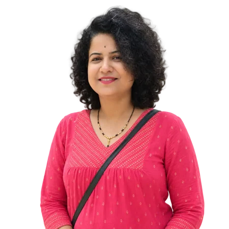 seven hills trust accountant