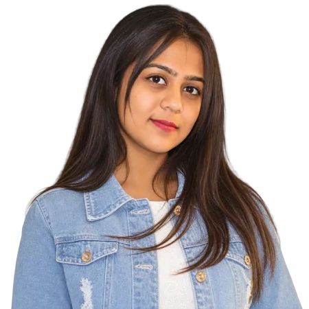 seven hills trust member