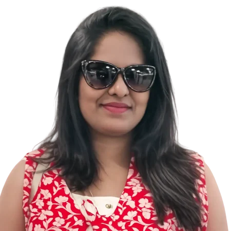 seven hills trust president